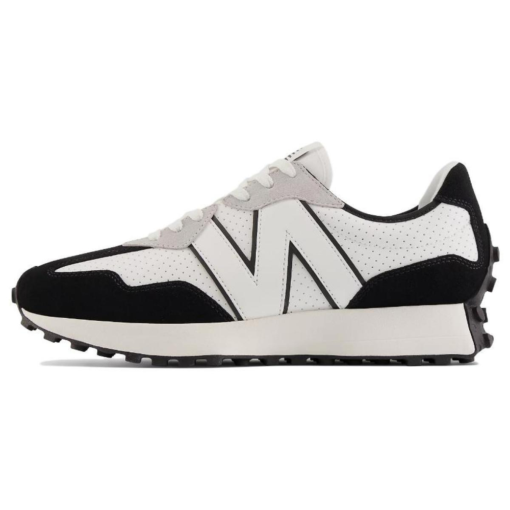 New Balance NB 327