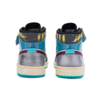 【 】 Jordan Air Jordan 1 Mid SE 811