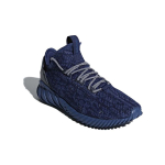 Adidas originals Tubular Doom Sock Primeknit Indigo Legend Ink