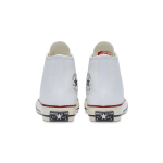 Converse 1970s Chuck Taylor All Star
