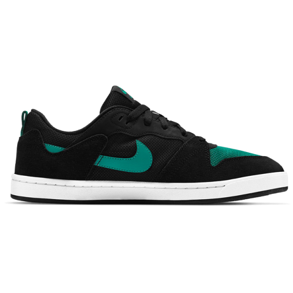 Nike SB Alleyoop