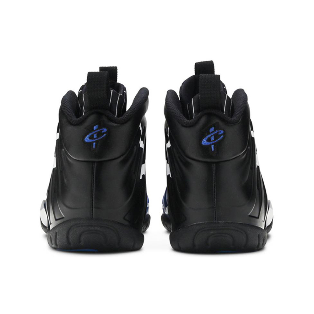 Nike Foamposite One GS