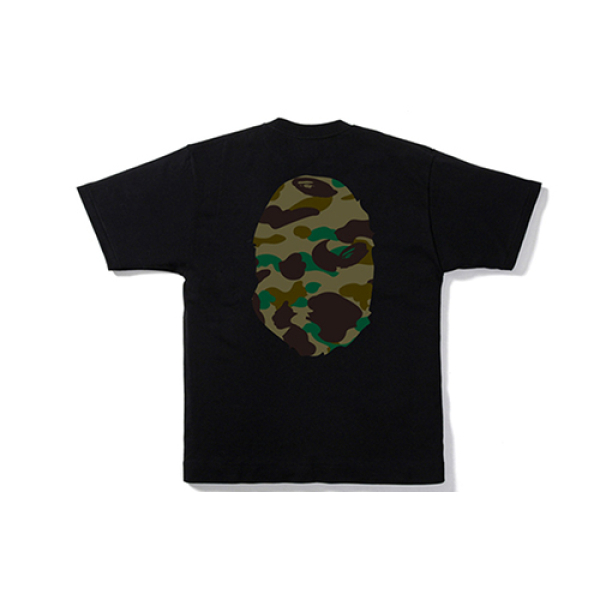 A BATHING APE T