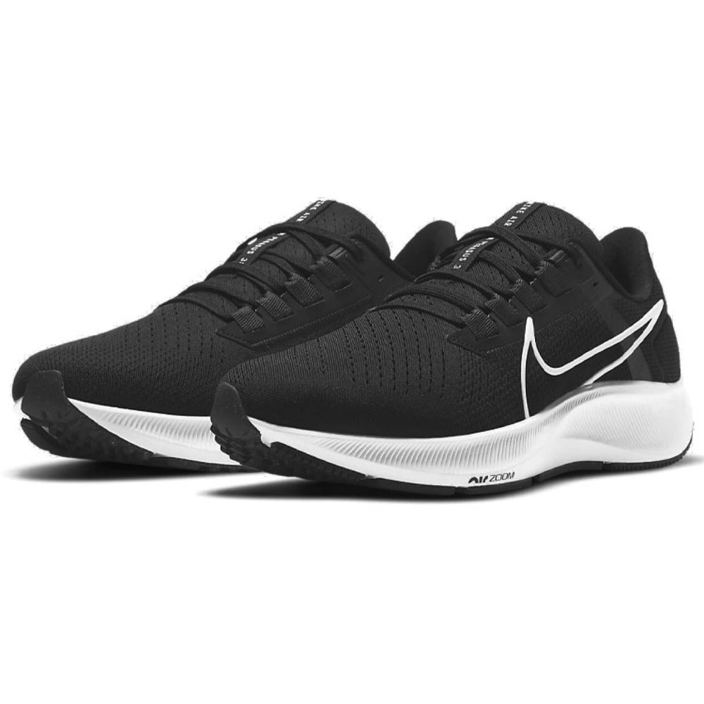 Nike Pegasus 38 Air Zoom/React