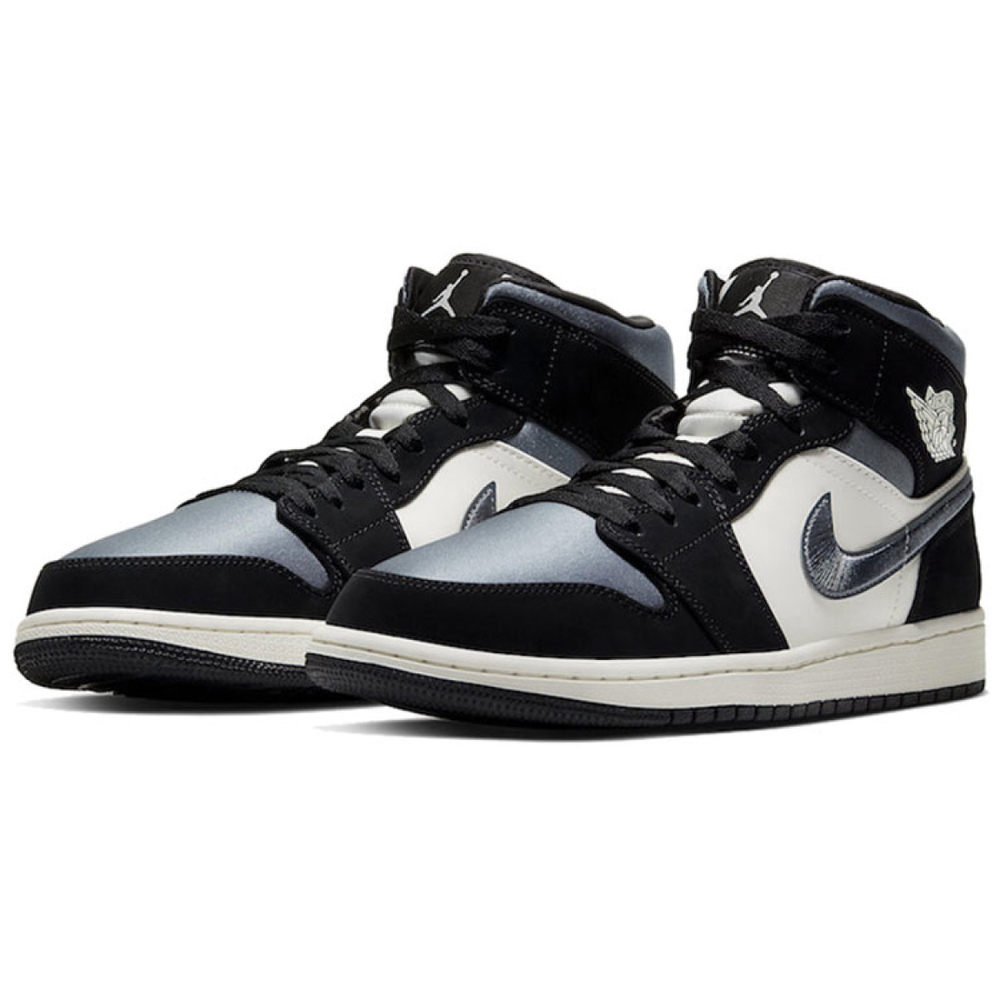 Jordan Air Jordan 1 Mid