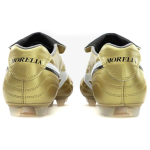 Mizuno Morelia UL FG（ ）