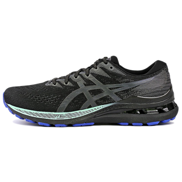 Asics Gel-Kayano 28