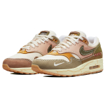 Nike Air Max 1