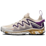 SALOMON XT-Rush