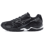 Mizuno Rider 10