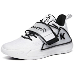 Anta 2 KT