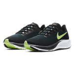 Nike Pegasus 37 Zoom 37