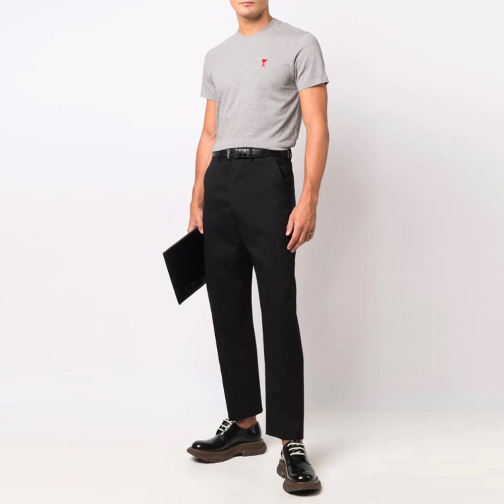 AMIPARIS SS22 T