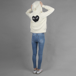 CDG Play Logo