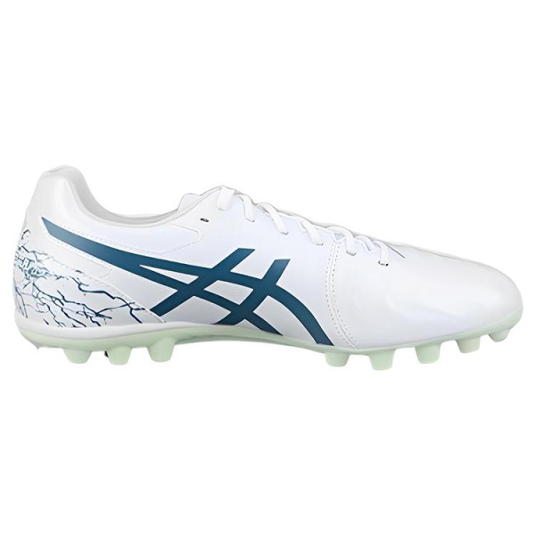 Asics AG（ ）