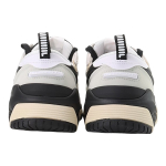FILA canestro