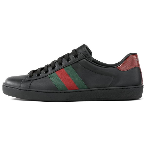 GUCCI ACE