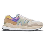 New Balance NB 5740