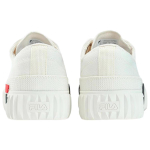 FILA Gear