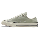 Converse Chuck Taylor All Star 1970s