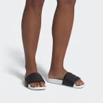Adidas Adilette