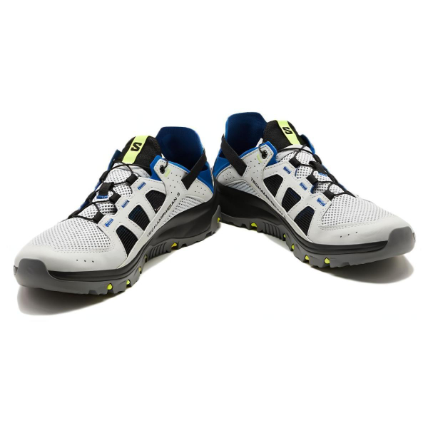 SALOMON Techamphibian 5