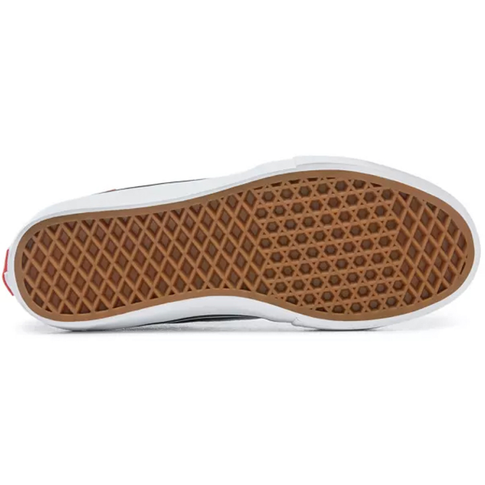 Vans SK8 Pro