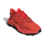 Adidas originals Ozweego