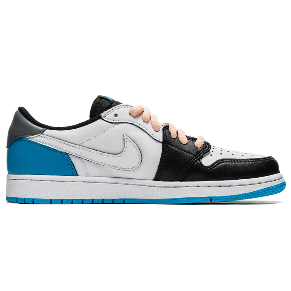 【 】 Jordan Air Jordan 1 Retro Low OG
