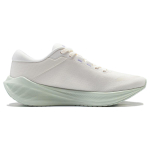 LiNing Lite V2