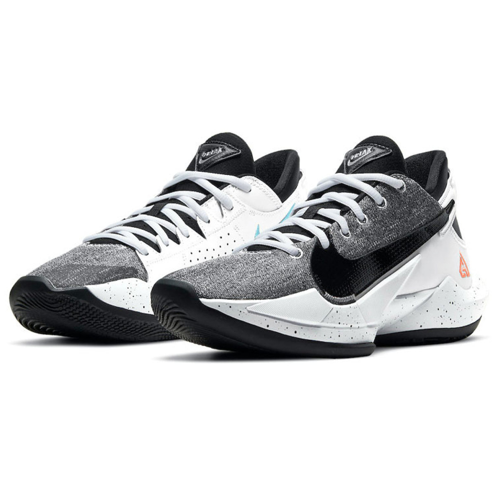 Nike Freak 2 Zoom TPU