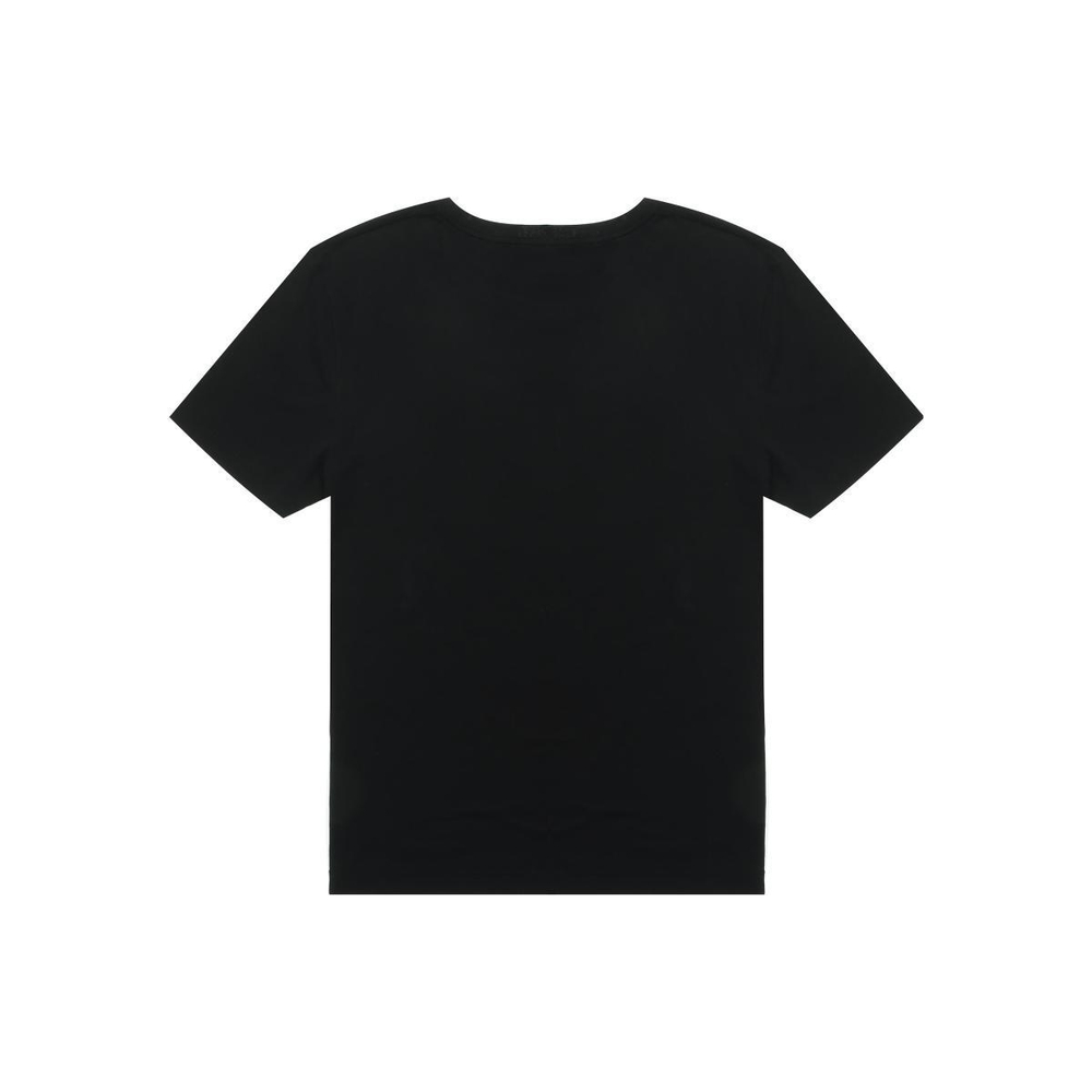 GUCCI Logo T