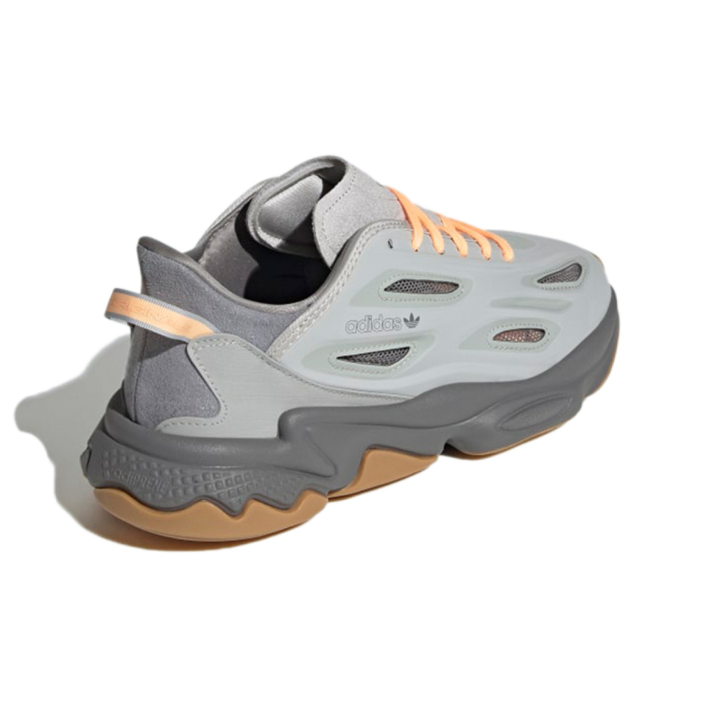 Adidas originals Ozweego Celox PU（ ）