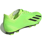 Adidas X Speedportal .4 MG（ ）