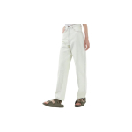 UNIQLO SS23 U
