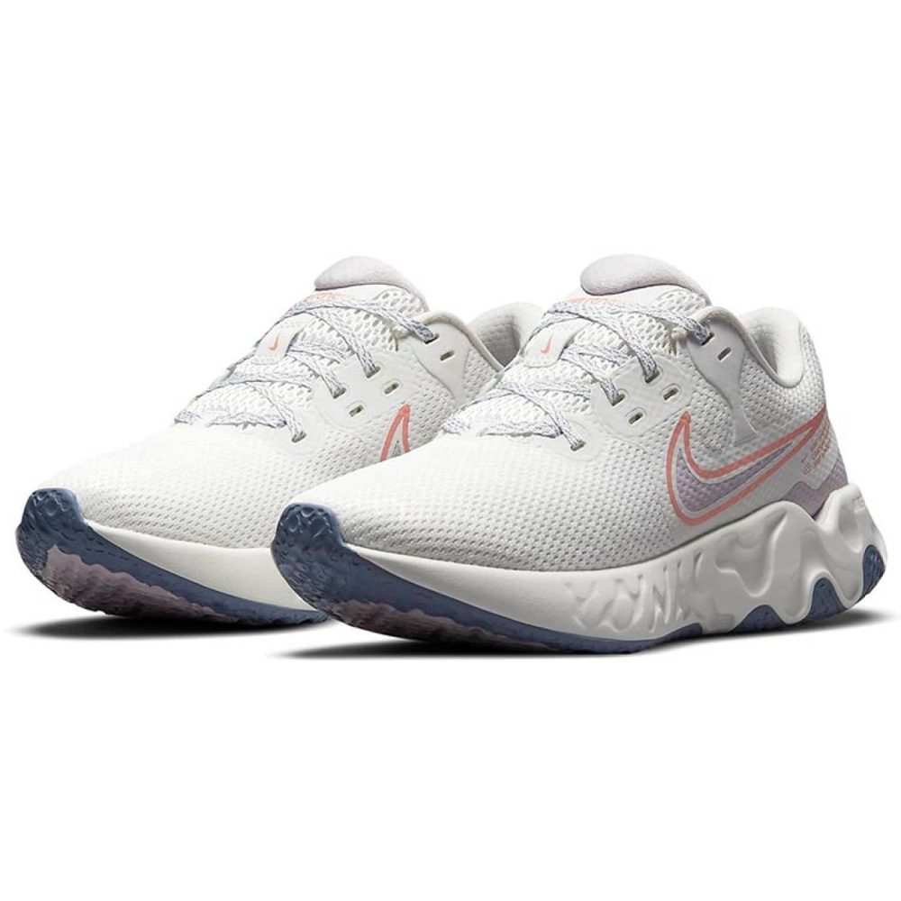 Nike Renew Ride 2