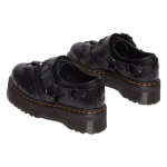 Dr.Martens 1461