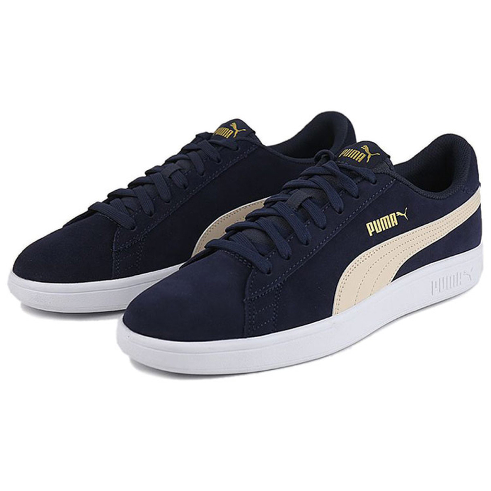 PUMA Smash v2