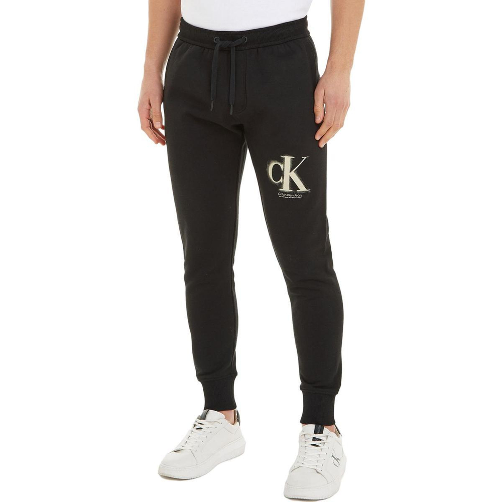 CK/Calvin Klein