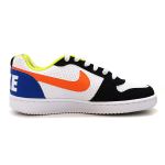 Nike Court Borough Low