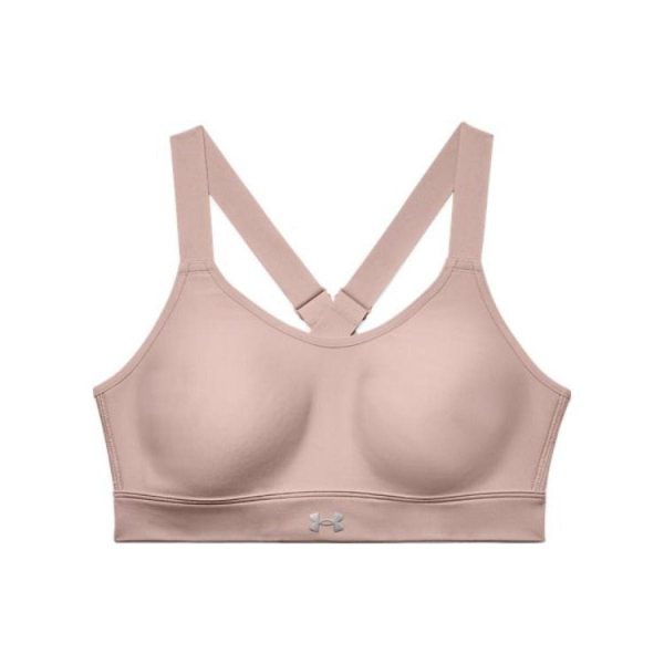 Under Armour SS22 Continuum U