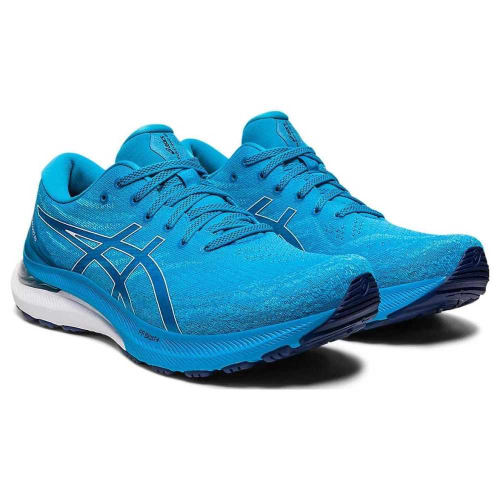 Asics GEL-KAYANO 29