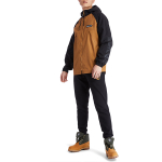 Timberland Logo