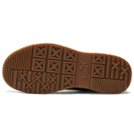 PUMA Tarrenz SB