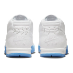 Nike Air Trainer 1 "Don' t I Know You?"