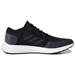 Adidas Pureboost Go