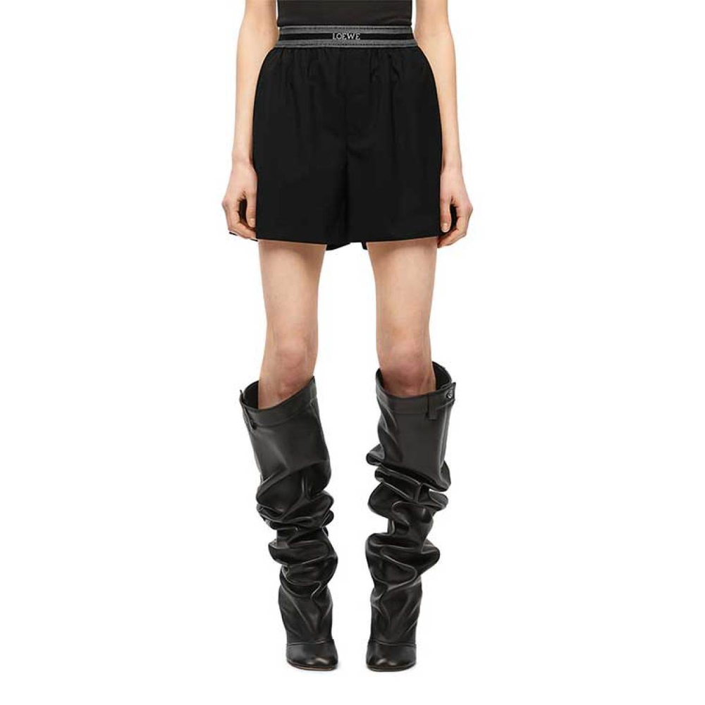 LOEWE FW23