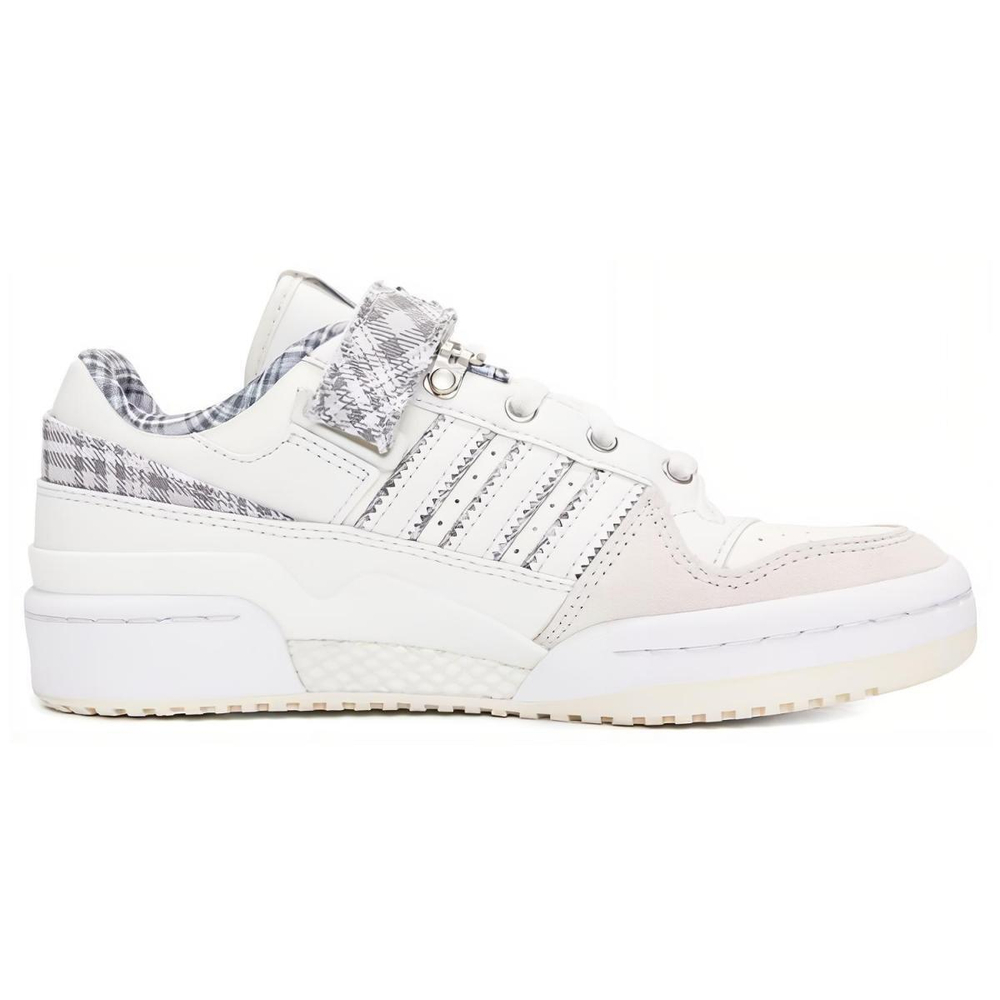 Adidas originals FORUM Low