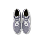 Vans SK8