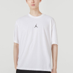 Jordan SS22 Logo T